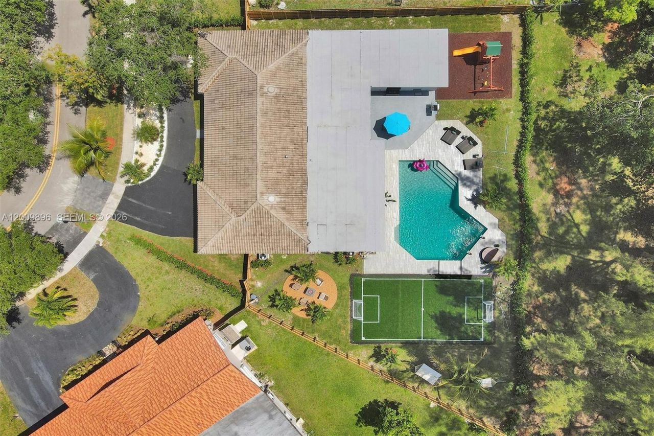 1960 SW 51st Ter , Plantation, FL 33317 Photo