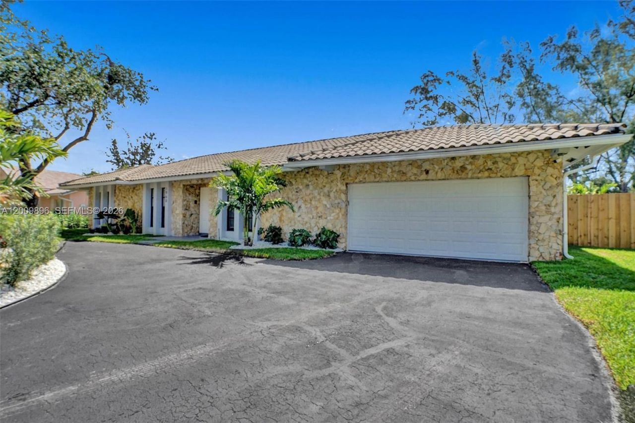 1960 SW 51st Ter , Plantation, FL 33317 Photo