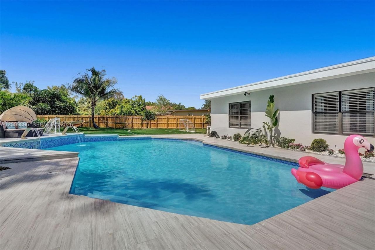 1960 SW 51st Ter , Plantation, FL 33317 Photo