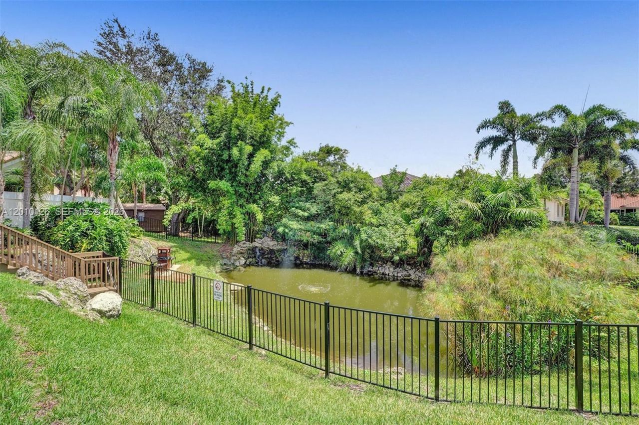 16301 SW 62nd St , Southwest Ranches, FL 33331 Photo