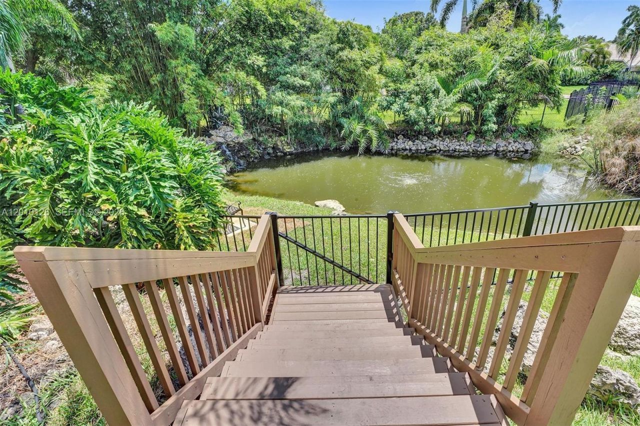 16301 SW 62nd St , Southwest Ranches, FL 33331 Photo