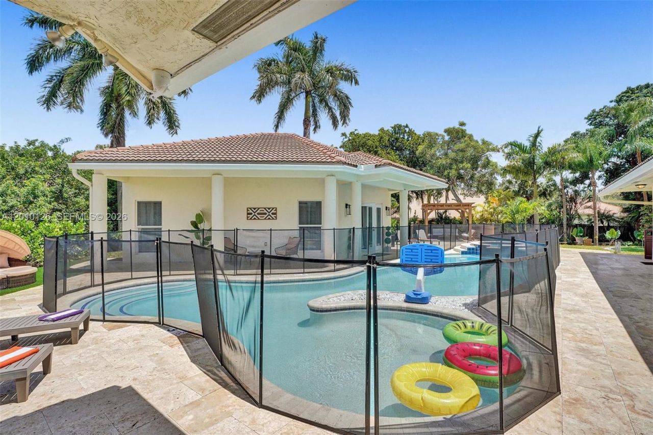 16301 SW 62nd St , Southwest Ranches, FL 33331 Photo