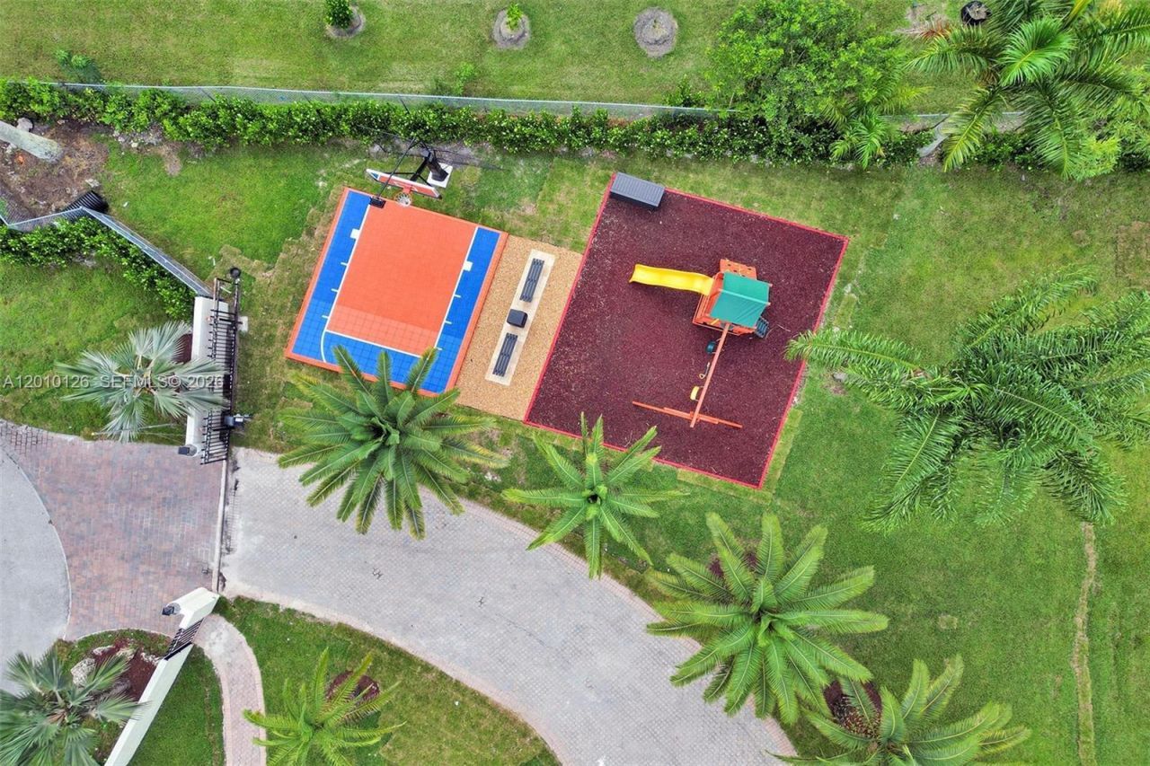 16301 SW 62nd St , Southwest Ranches, FL 33331 Photo