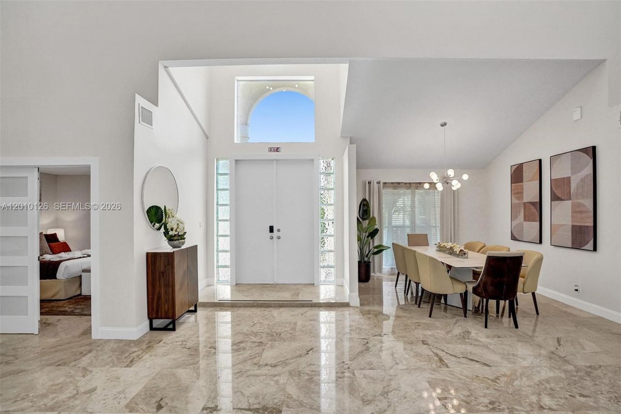 16301 SW 62nd St , Southwest Ranches, FL 33331 Photo