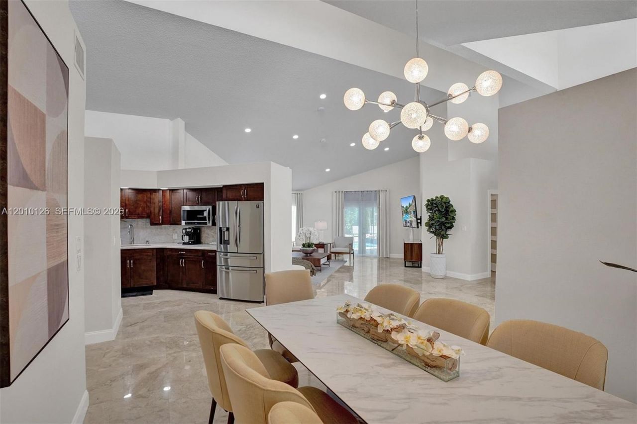 16301 SW 62nd St , Southwest Ranches, FL 33331 Photo