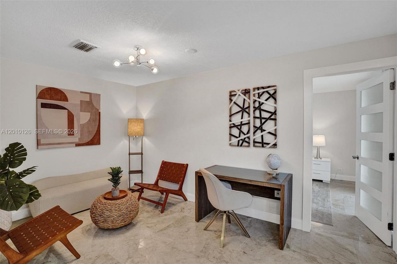 16301 SW 62nd St , Southwest Ranches, FL 33331 Photo