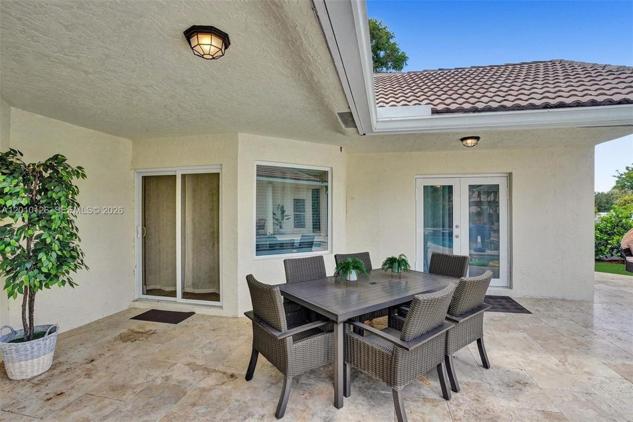 16301 SW 62nd St , Southwest Ranches, FL 33331 Photo