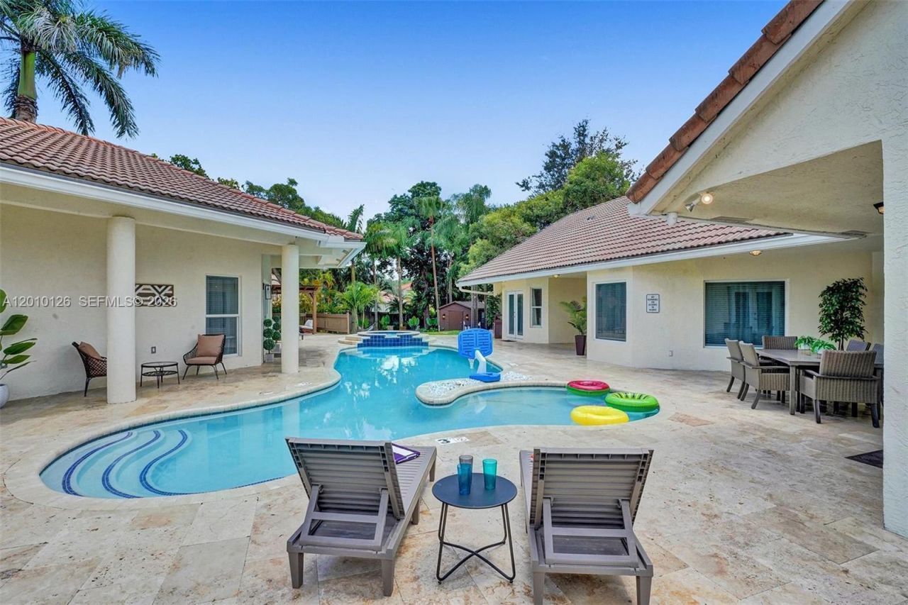 16301 SW 62nd St , Southwest Ranches, FL 33331 Photo