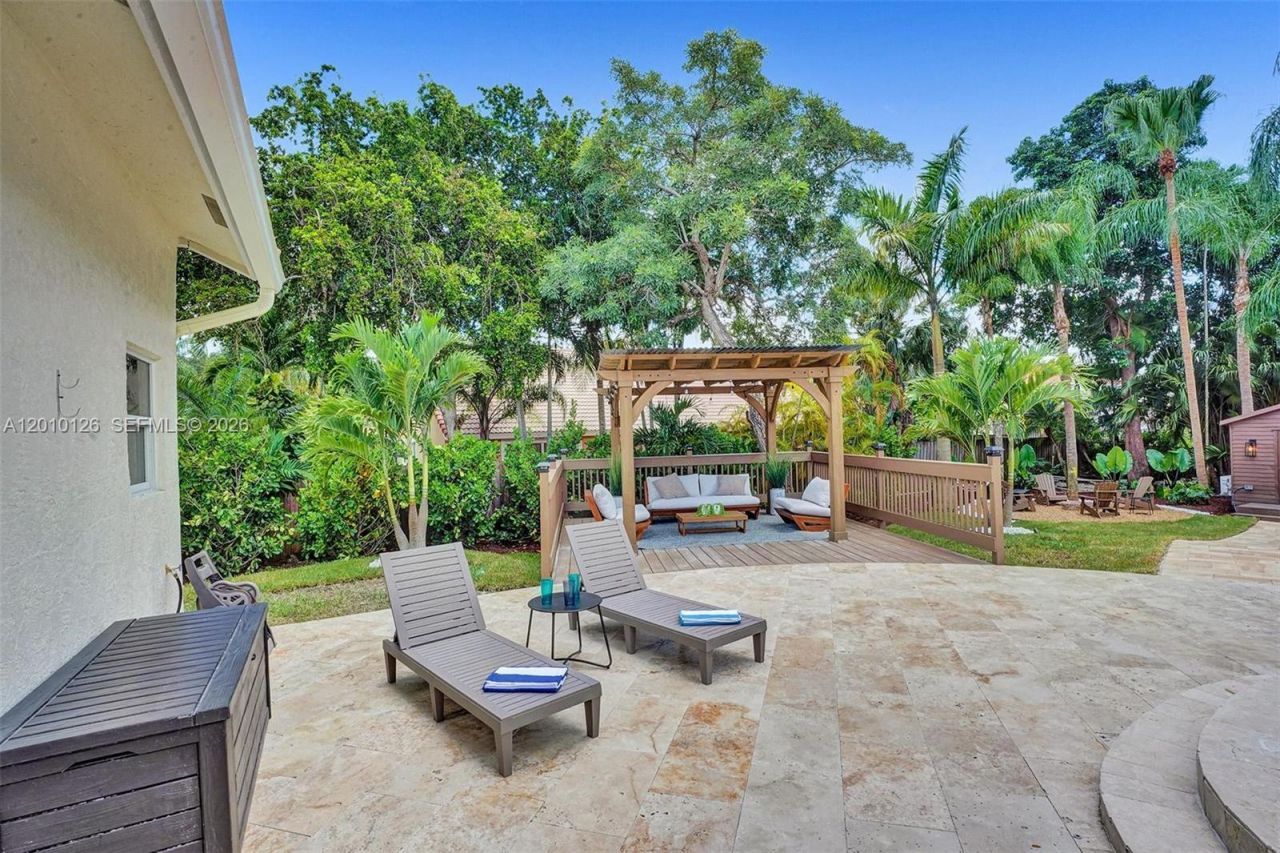 16301 SW 62nd St , Southwest Ranches, FL 33331 Photo