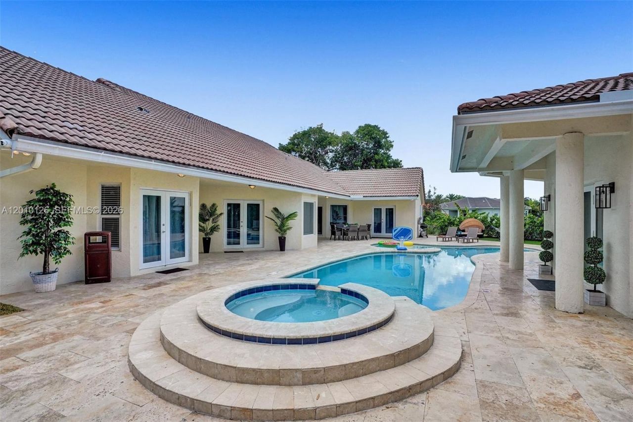 16301 SW 62nd St , Southwest Ranches, FL 33331 Photo