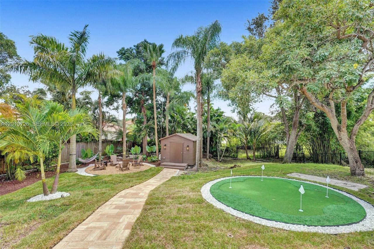 16301 SW 62nd St , Southwest Ranches, FL 33331 Photo