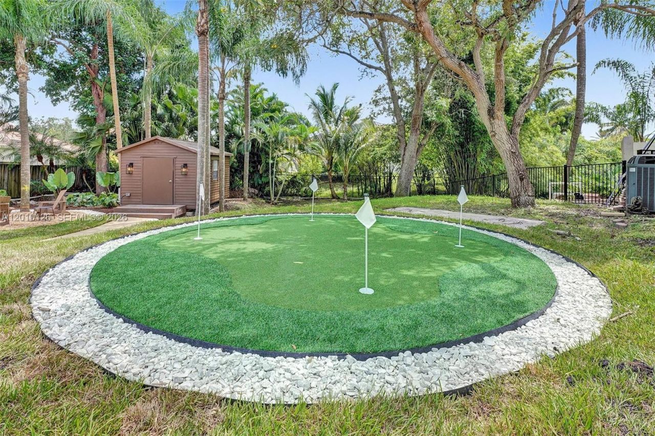 16301 SW 62nd St , Southwest Ranches, FL 33331 Photo
