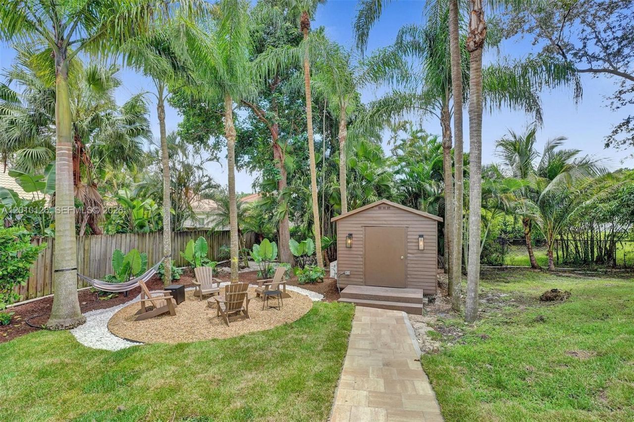 16301 SW 62nd St , Southwest Ranches, FL 33331 Photo