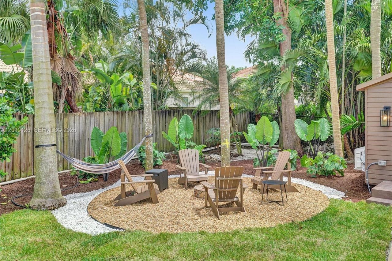 16301 SW 62nd St , Southwest Ranches, FL 33331 Photo