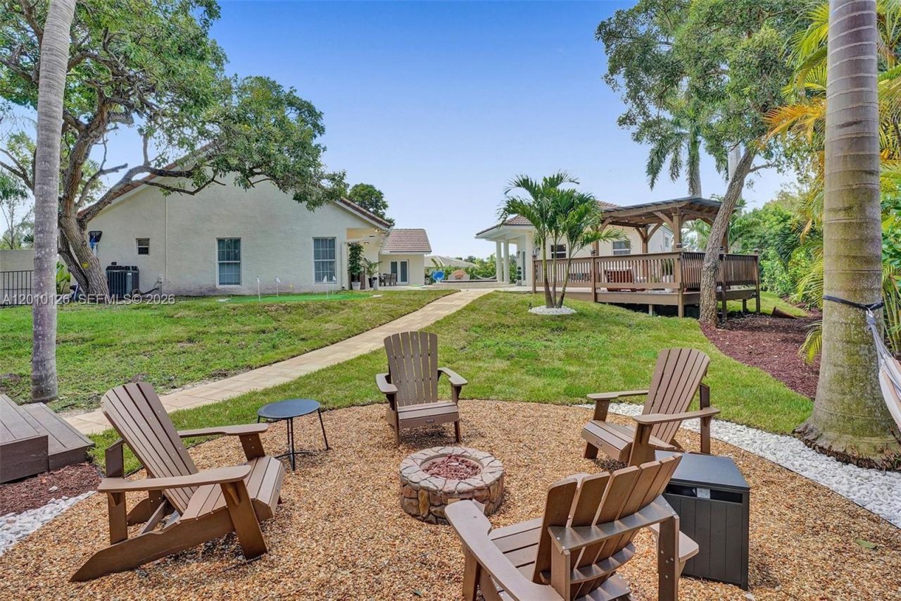 16301 SW 62nd St , Southwest Ranches, FL 33331 Photo