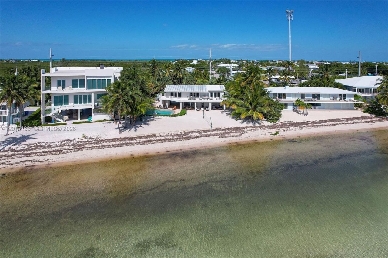74049 Overseas , Islamorada, FL 33036 Photo