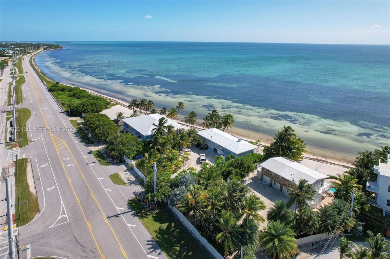 74049 Overseas , Islamorada, FL 33036 Photo