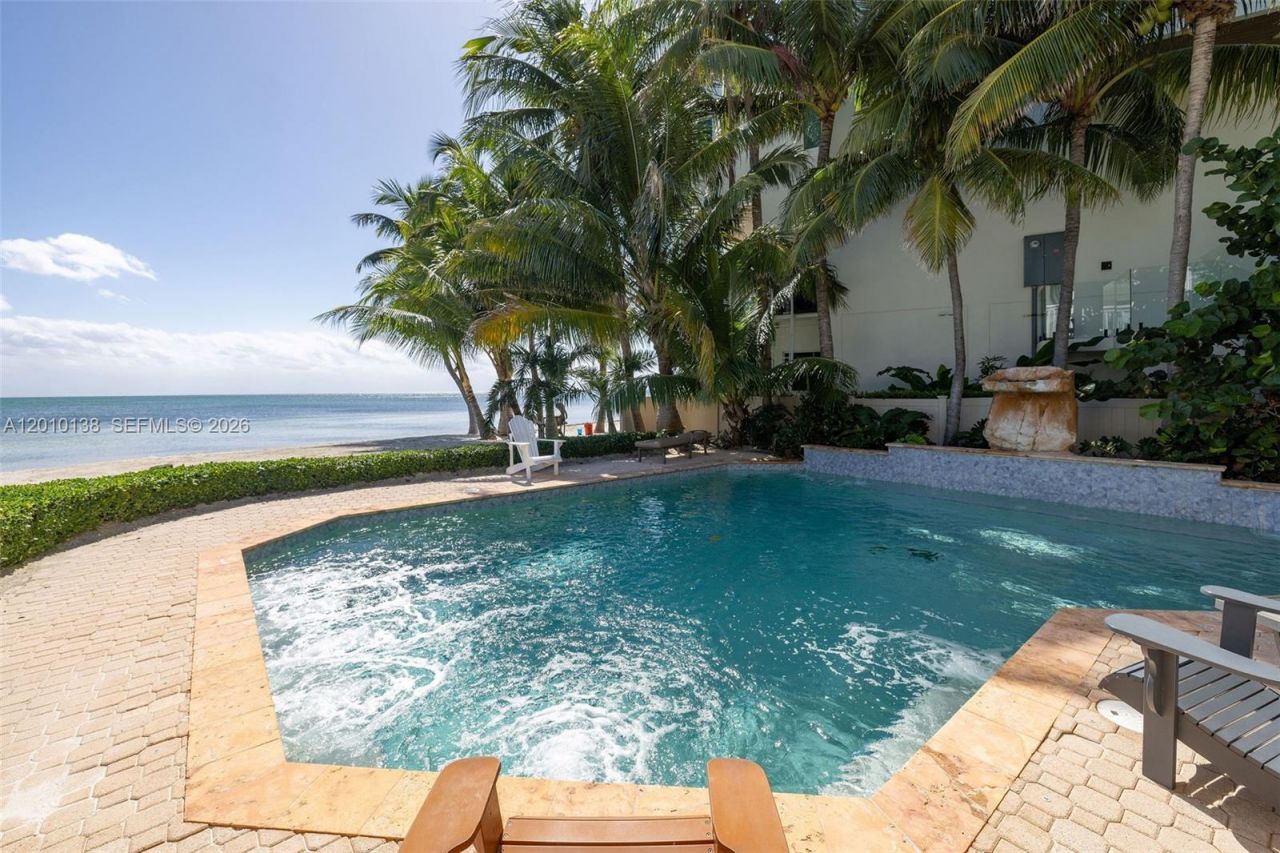 74049 Overseas , Islamorada, FL 33036 Photo