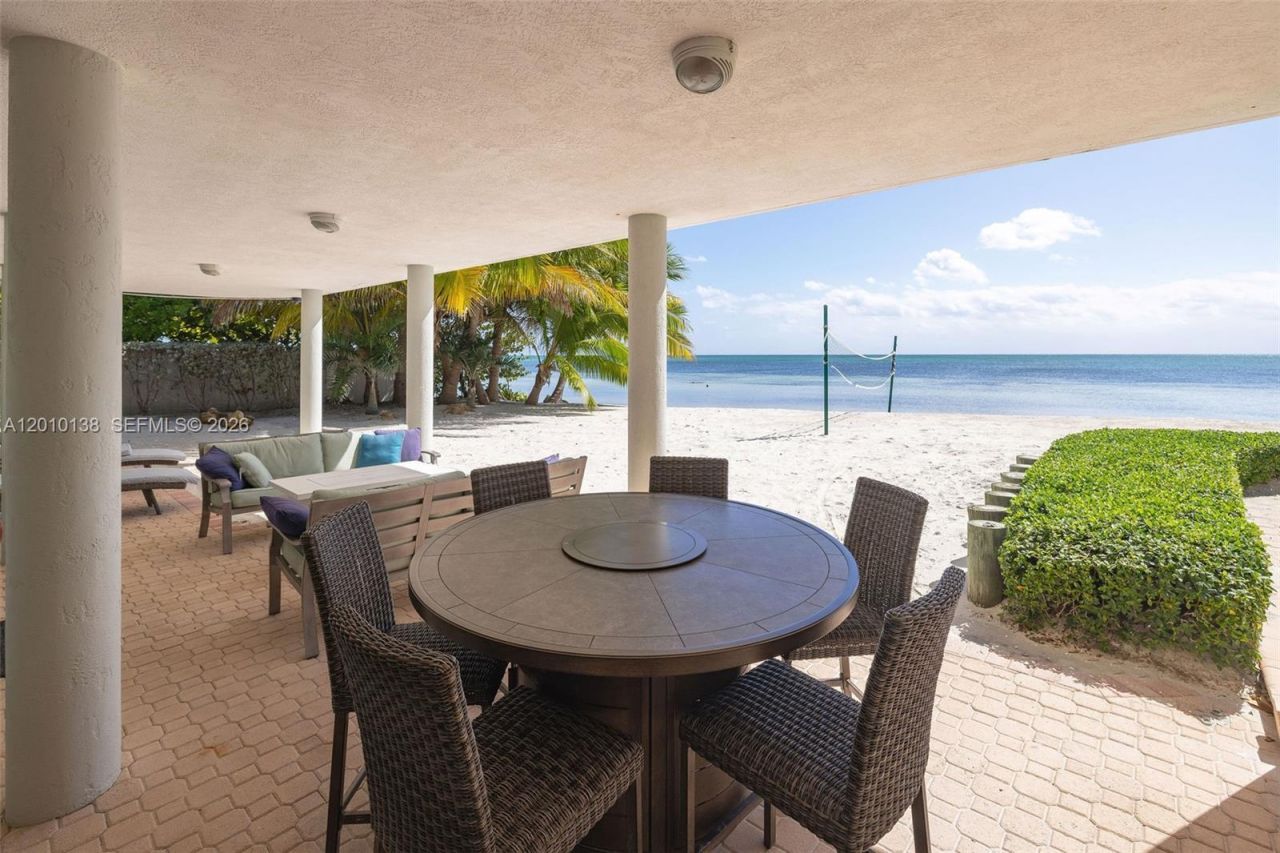 74049 Overseas , Islamorada, FL 33036 Photo