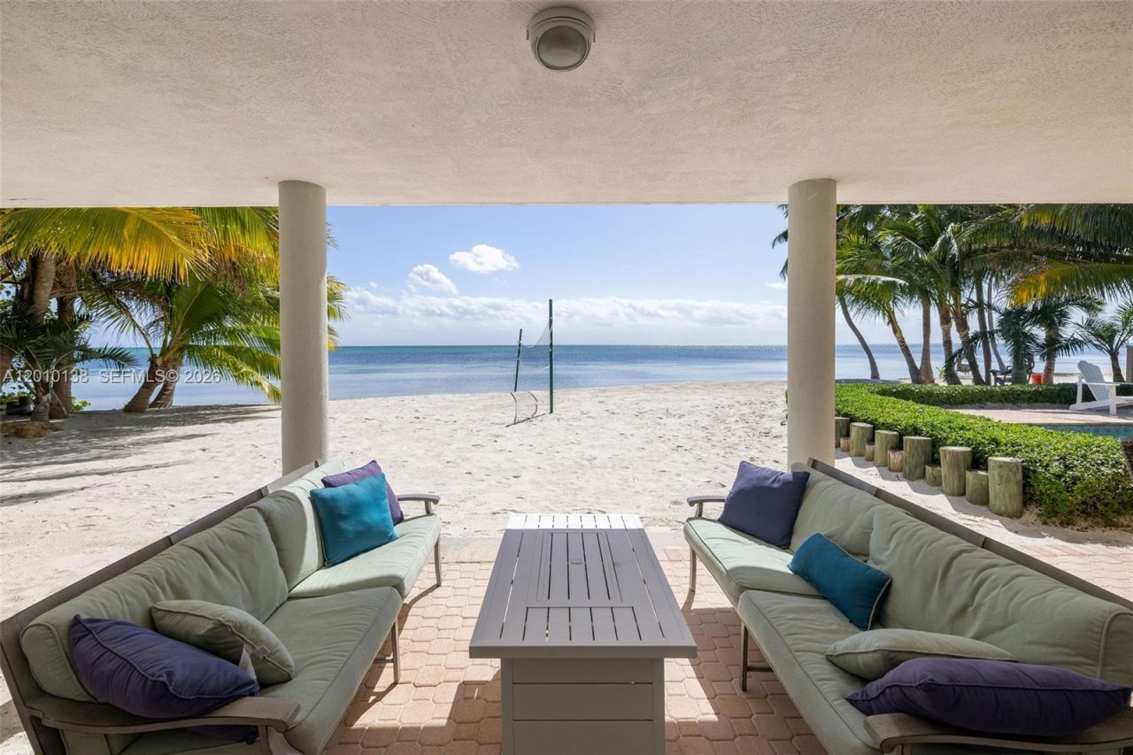 74049 Overseas , Islamorada, FL 33036 Photo