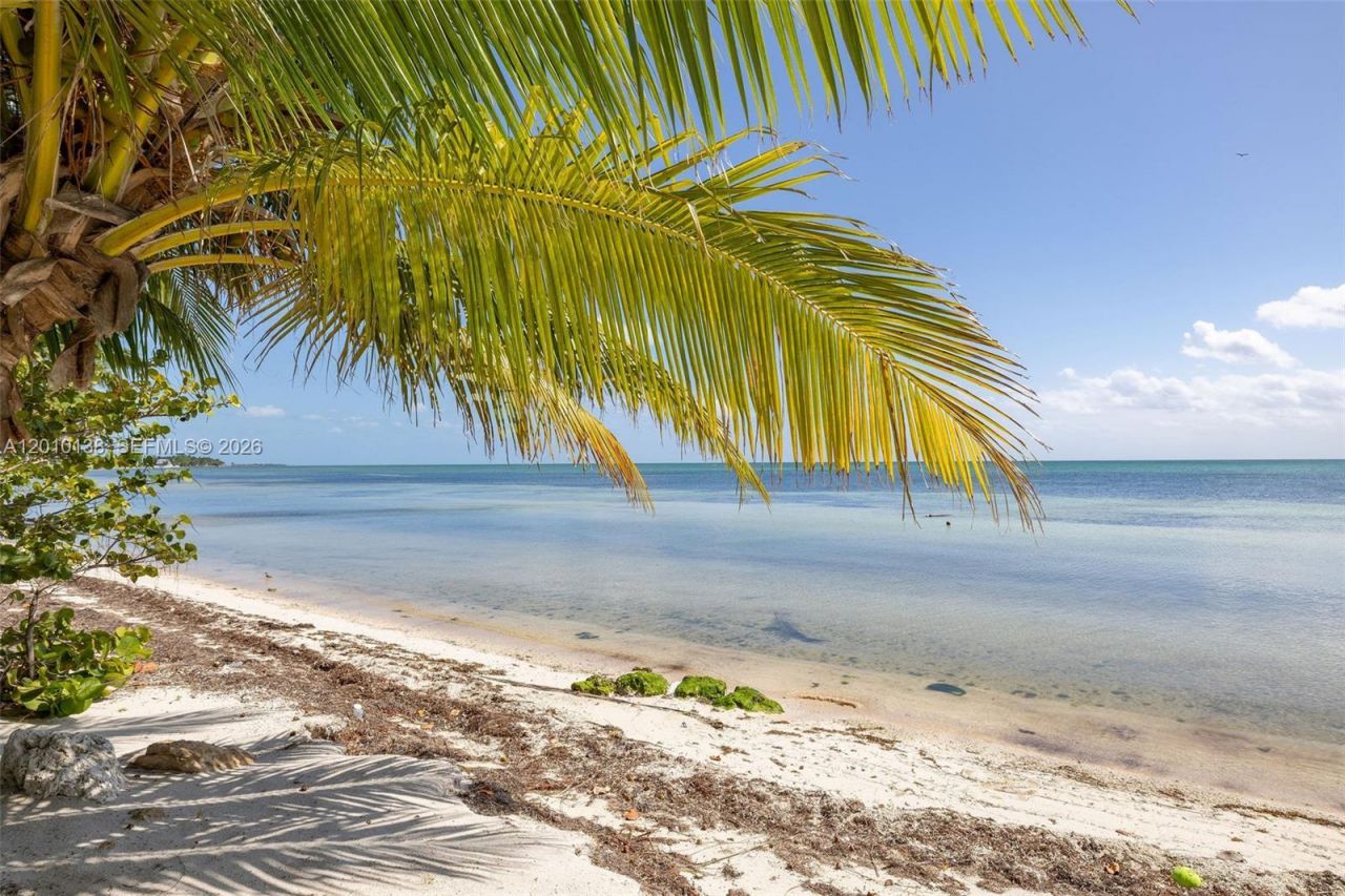 74049 Overseas , Islamorada, FL 33036 Photo