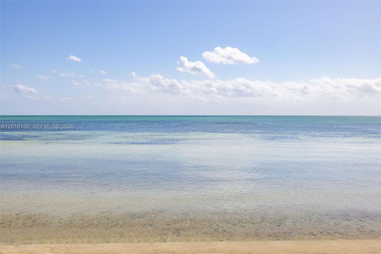 74049 Overseas , Islamorada, FL 33036 Photo