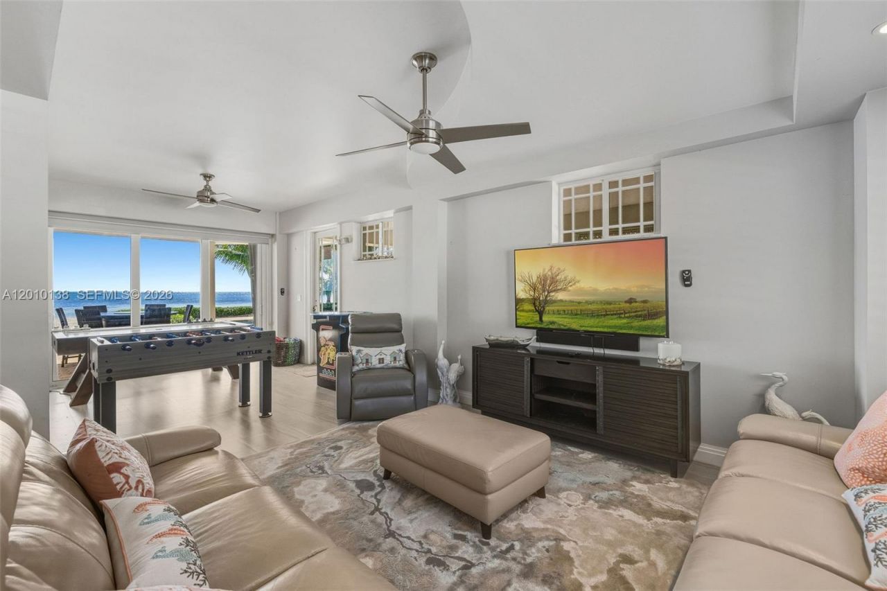 74049 Overseas , Islamorada, FL 33036 Photo