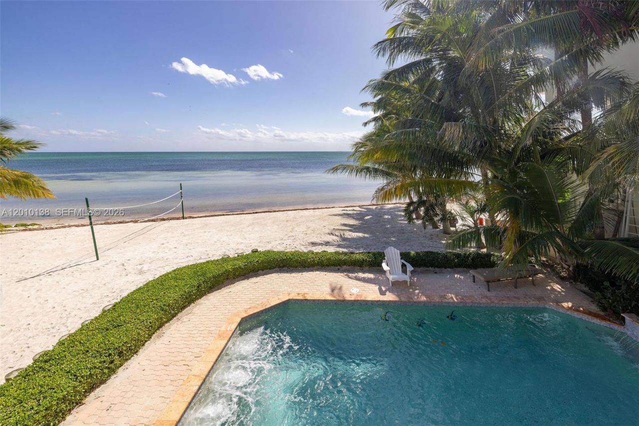 74049 Overseas , Islamorada, FL 33036 Photo
