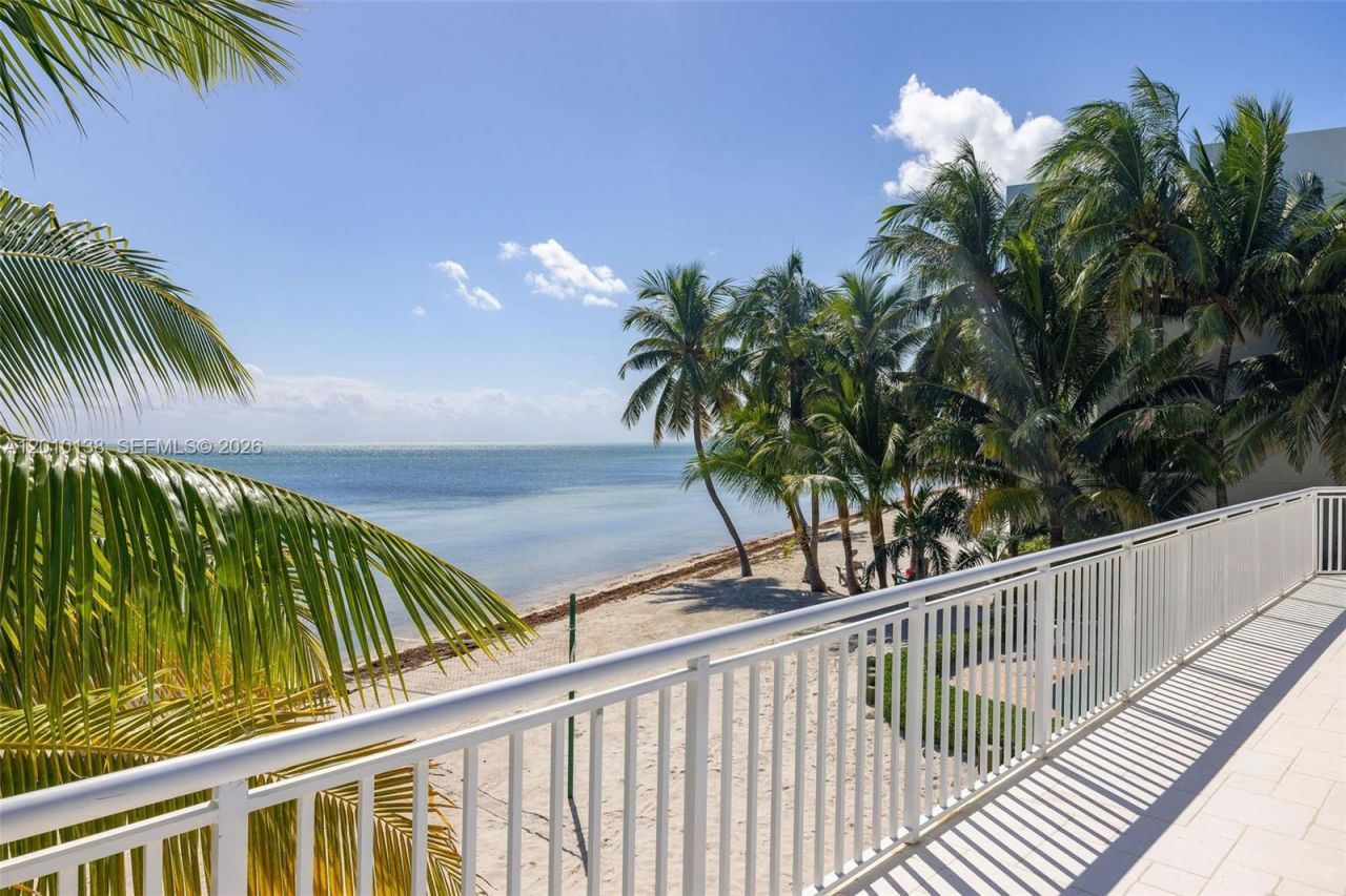 74049 Overseas , Islamorada, FL 33036 Photo