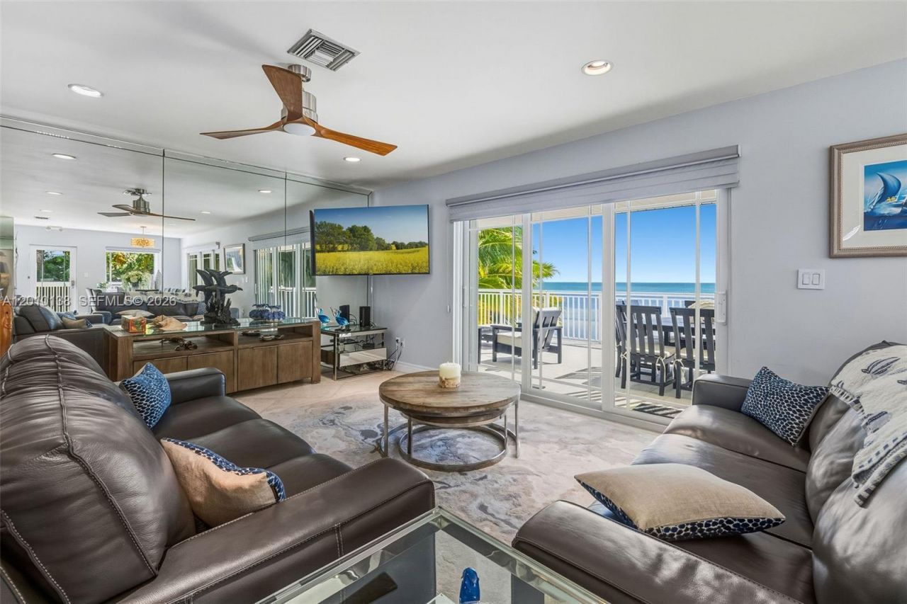 74049 Overseas , Islamorada, FL 33036 Photo