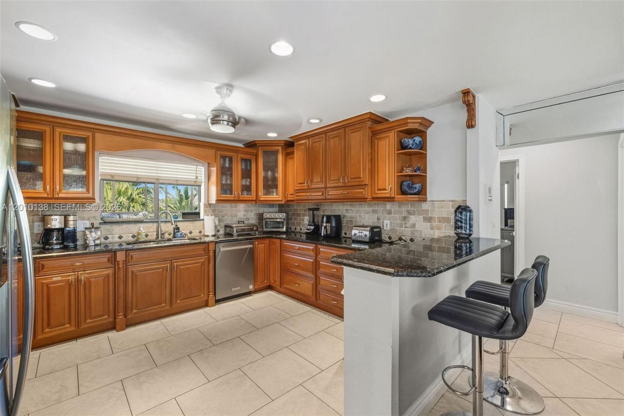 74049 Overseas , Islamorada, FL 33036 Photo