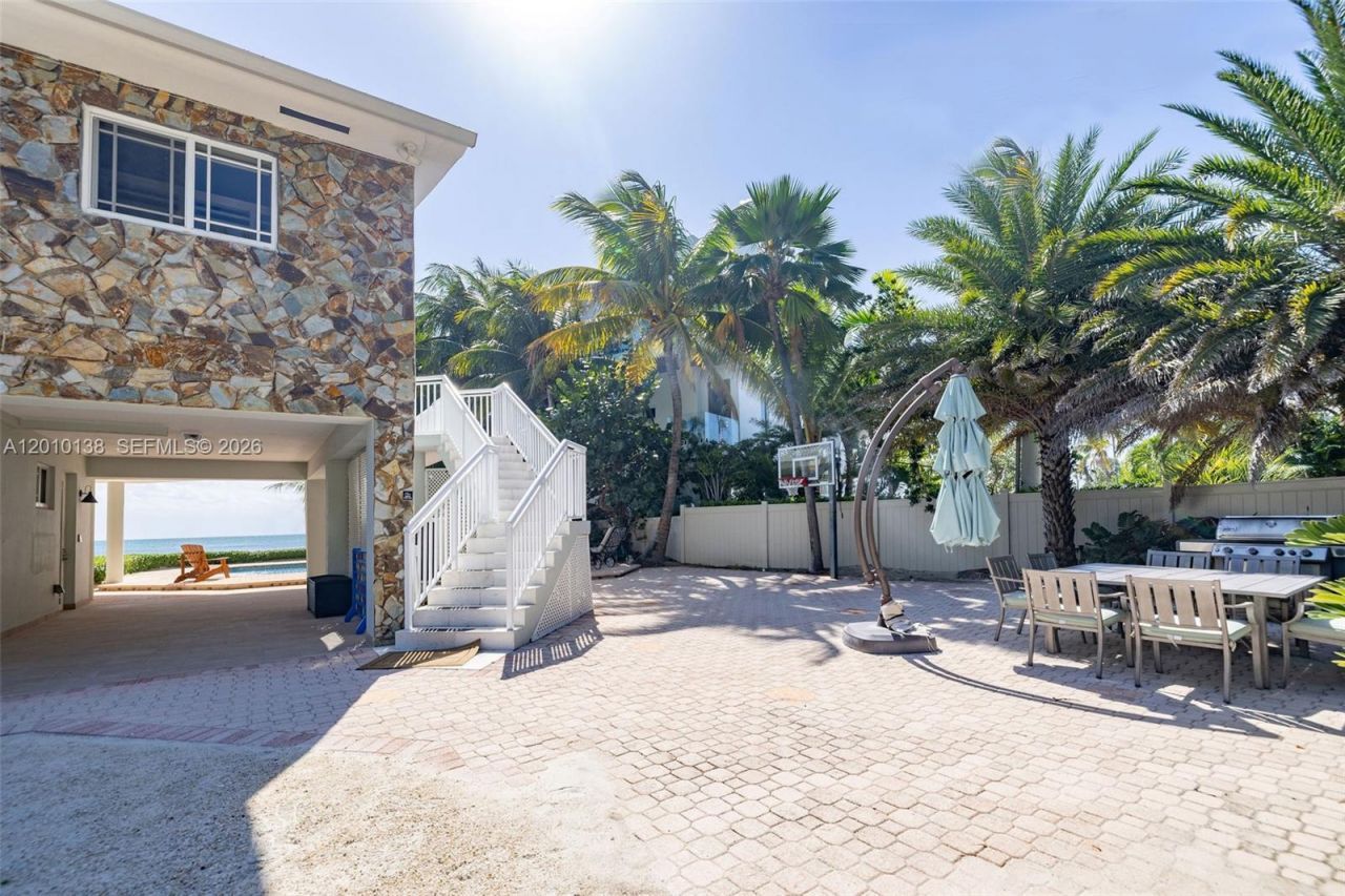 74049 Overseas , Islamorada, FL 33036 Photo