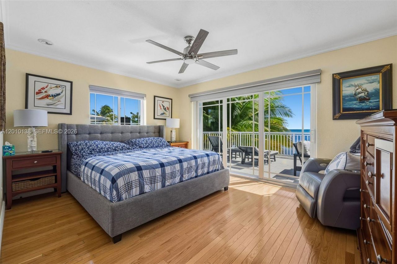 74049 Overseas , Islamorada, FL 33036 Photo