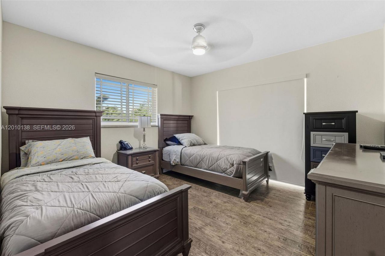 74049 Overseas , Islamorada, FL 33036 Photo