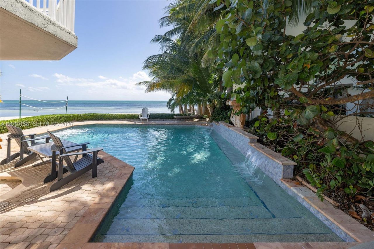 74049 Overseas , Islamorada, FL 33036 Photo