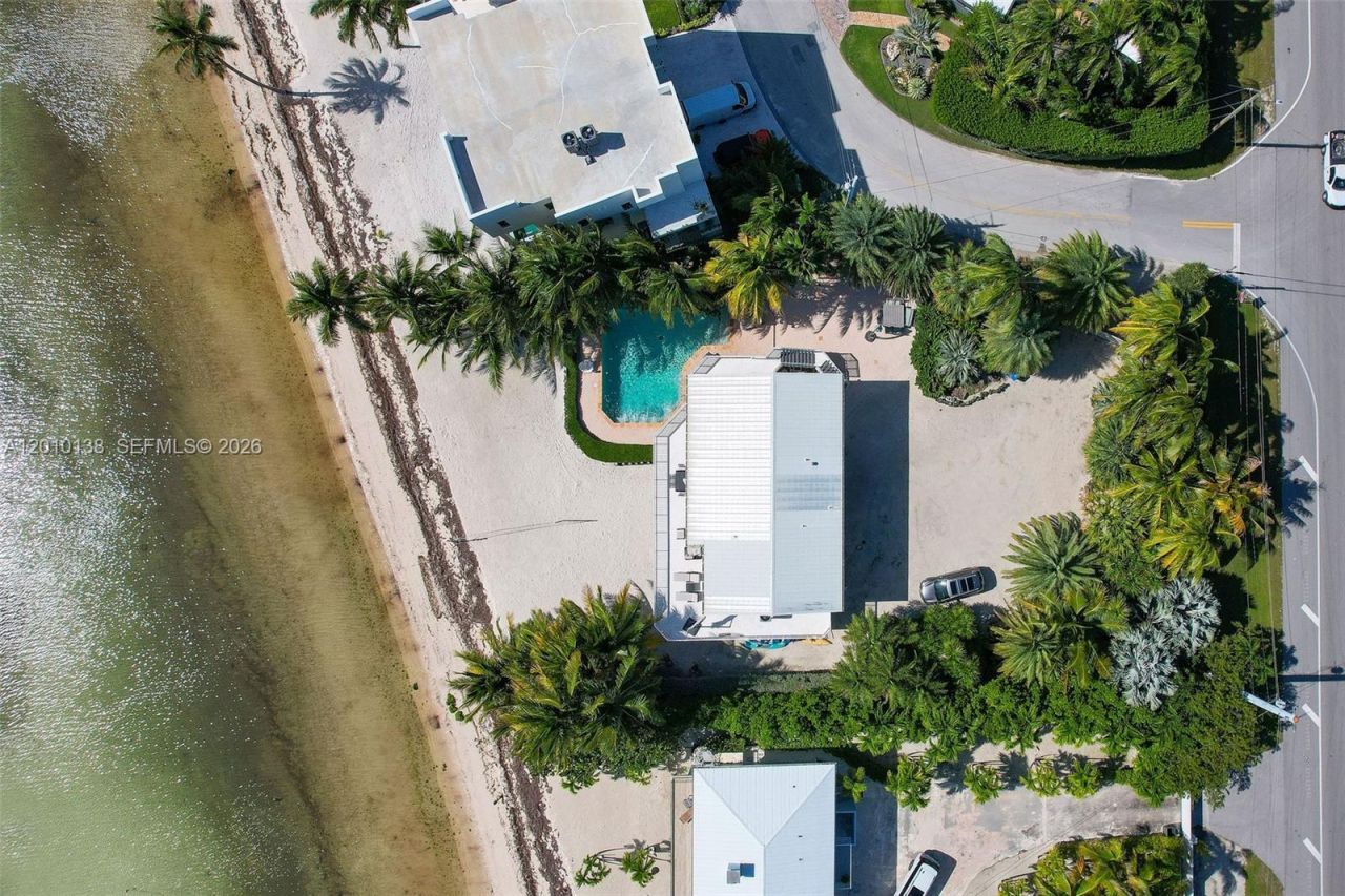 74049 Overseas , Islamorada, FL 33036 Photo