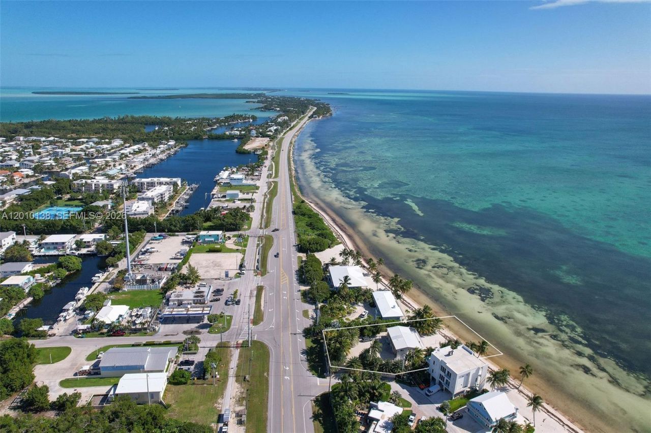 74049 Overseas , Islamorada, FL 33036 Photo