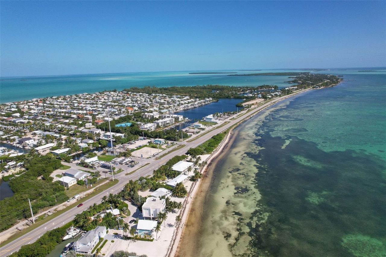 74049 Overseas , Islamorada, FL 33036 Photo
