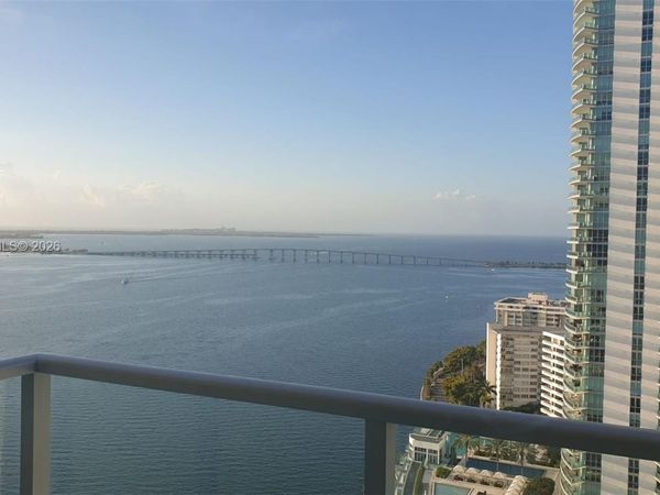 1155 Brickell Bay Dr, Unit 3007, Miami, FL 33131