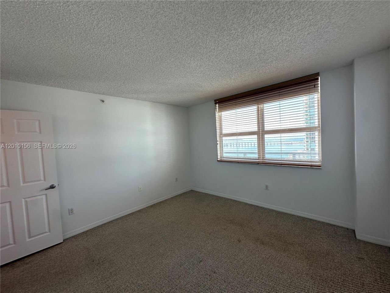 1155 Brickell Bay Dr, Unit 3007, Miami, FL 33131 Photo