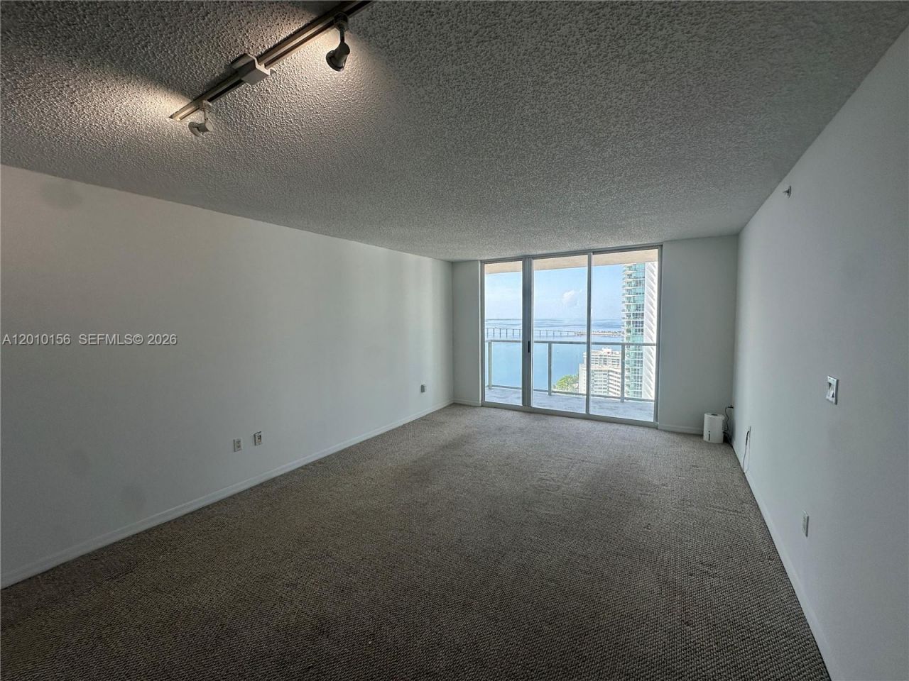 1155 Brickell Bay Dr, Unit 3007, Miami, FL 33131 Photo