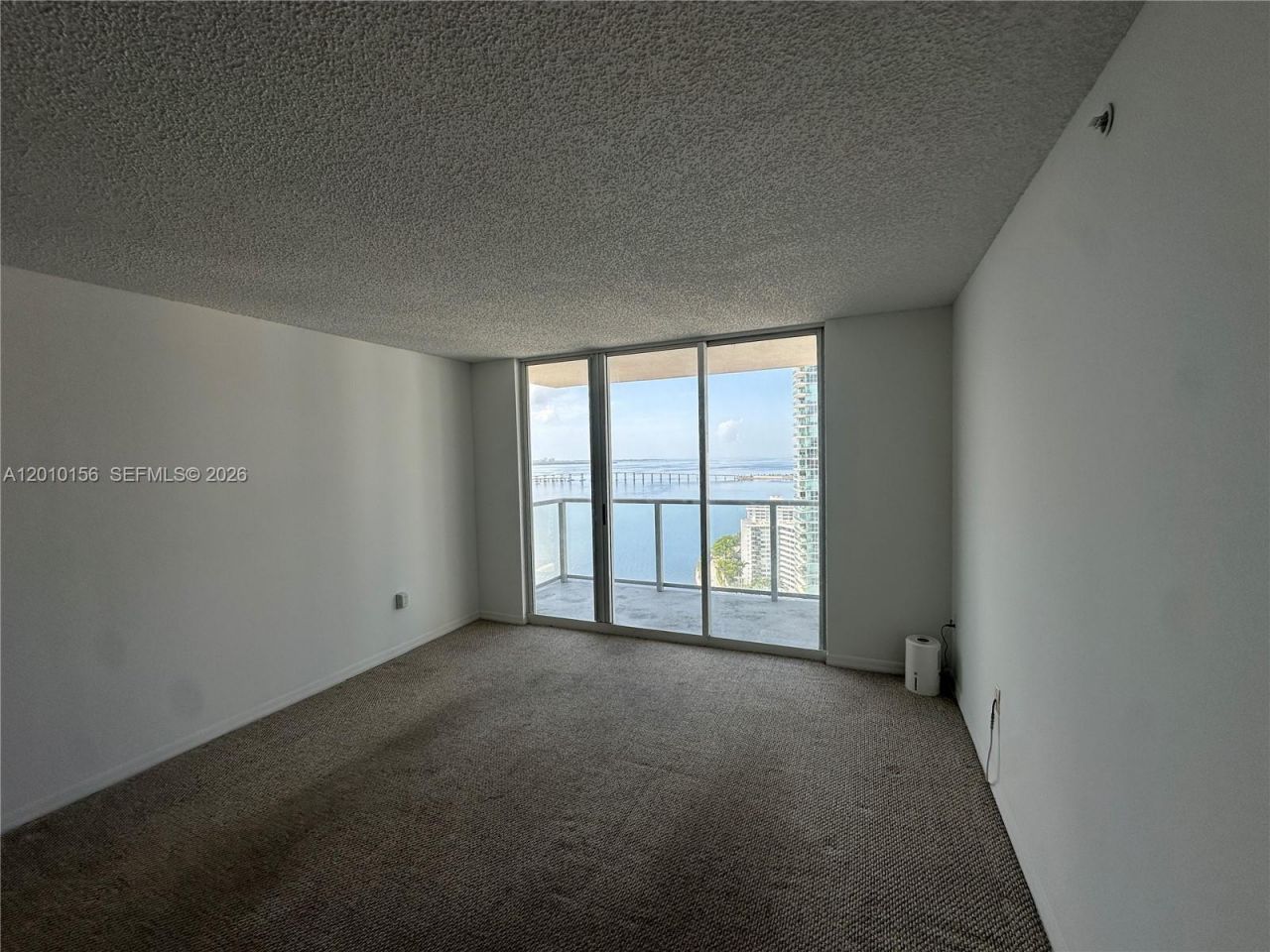 1155 Brickell Bay Dr, Unit 3007, Miami, FL 33131 Photo