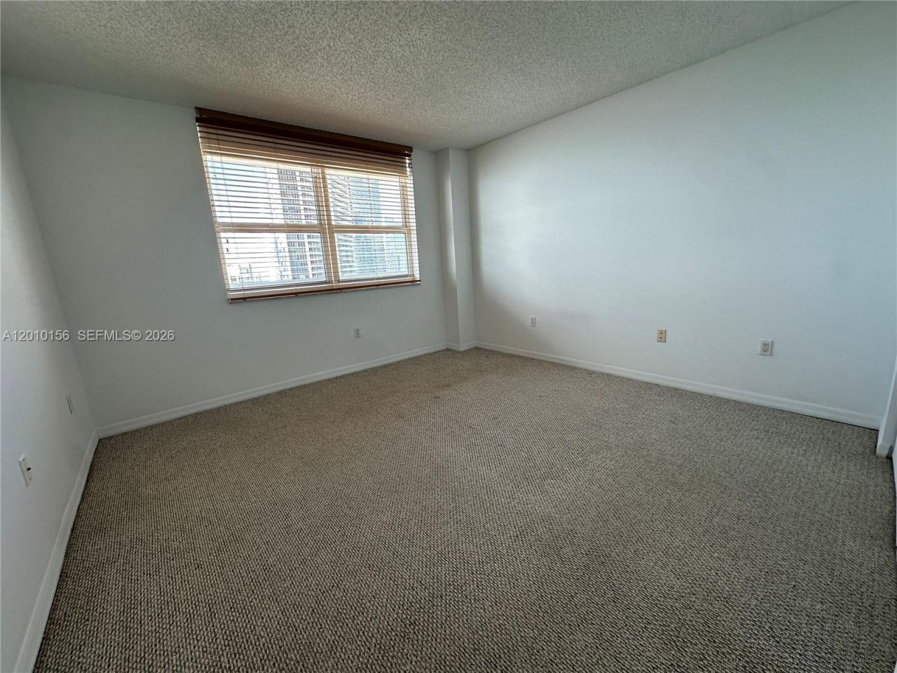 1155 Brickell Bay Dr, Unit 3007, Miami, FL 33131 Photo