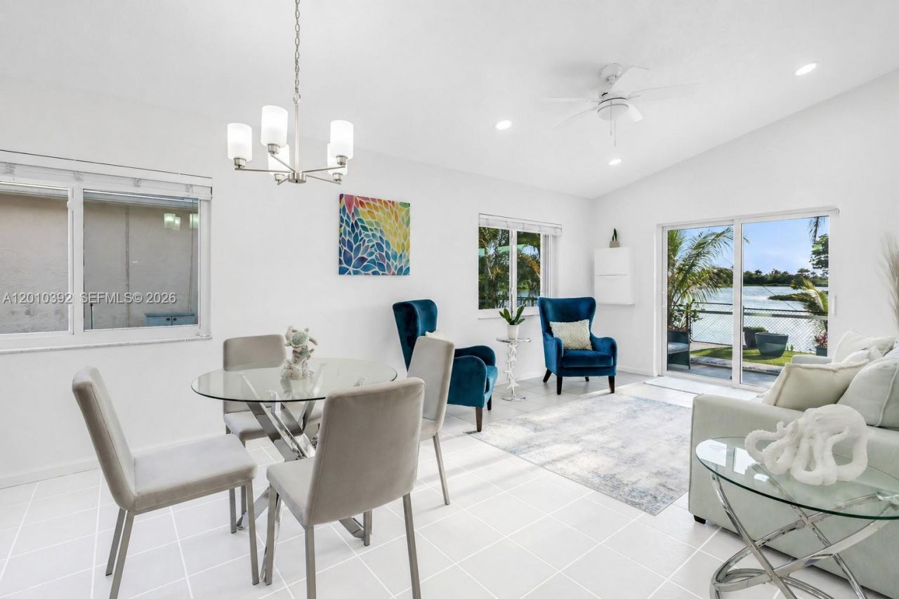 214 SW 180th Ave, Pembroke Pines, FL 33029 Photo