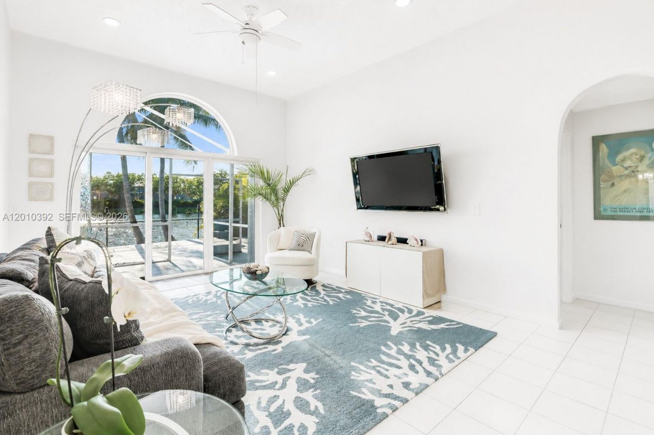 214 SW 180th Ave, Pembroke Pines, FL 33029 Photo