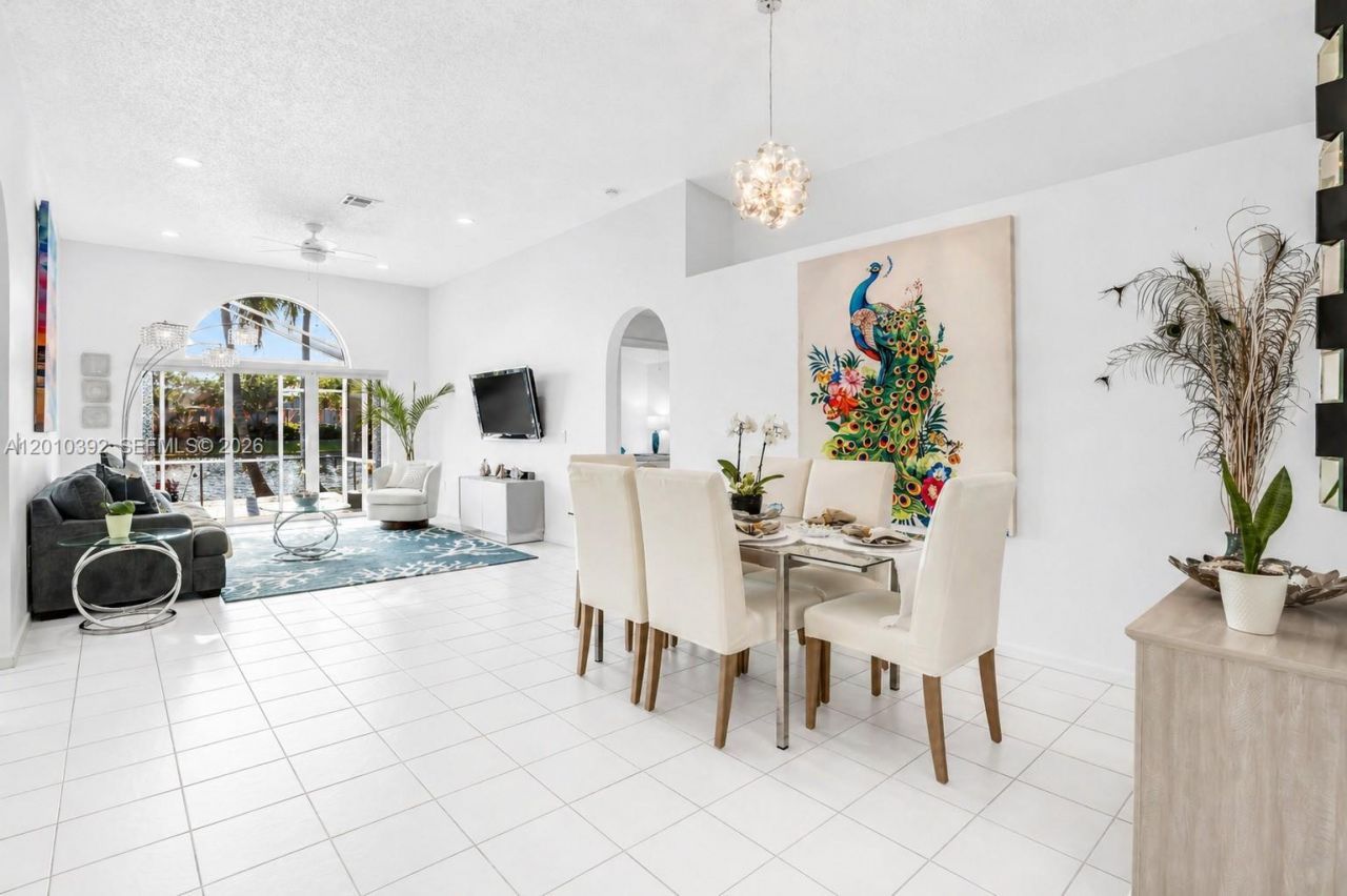 214 SW 180th Ave, Pembroke Pines, FL 33029 Photo