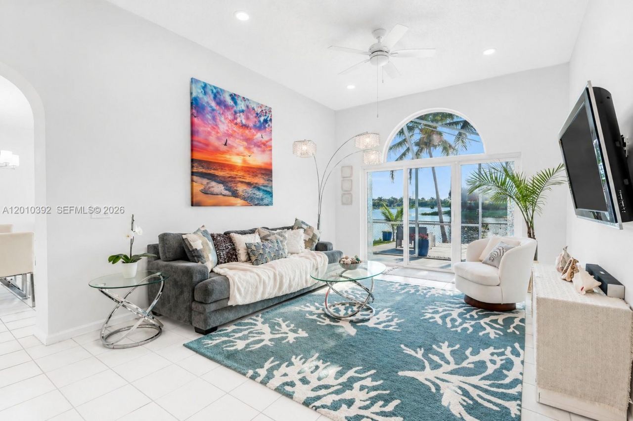 214 SW 180th Ave, Pembroke Pines, FL 33029 Photo