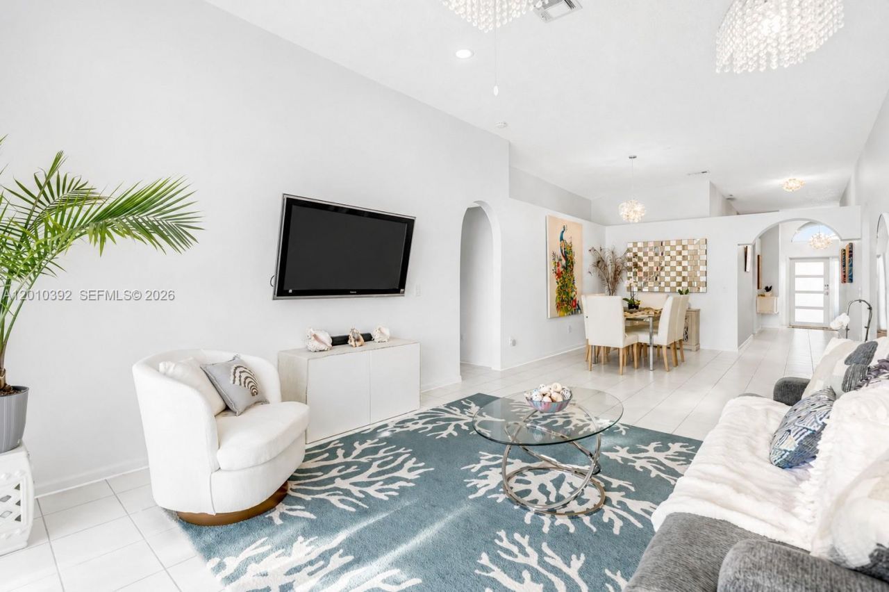 214 SW 180th Ave, Pembroke Pines, FL 33029 Photo