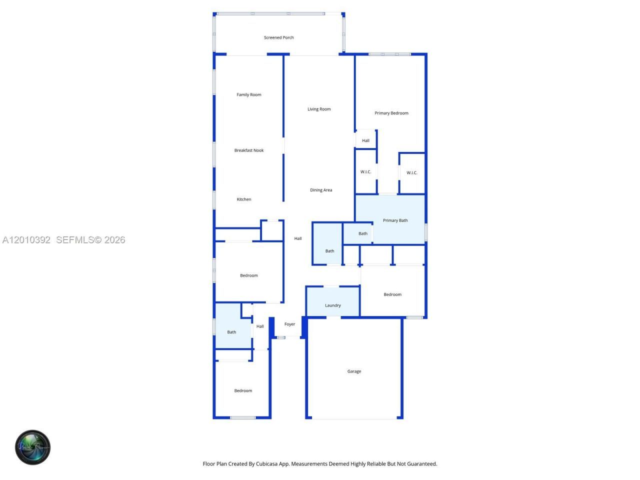 214 SW 180th Ave, Pembroke Pines, FL 33029 Photo