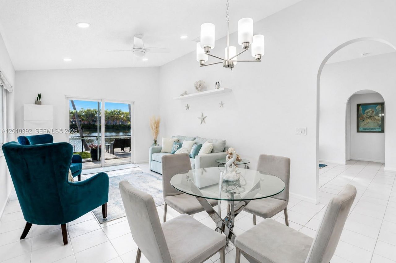 214 SW 180th Ave, Pembroke Pines, FL 33029 Photo
